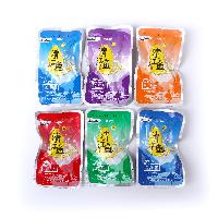 家用廚房必備 辣椒塊的選購指南與價(jià)格型號(hào)解析