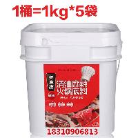 如何選購清亮優(yōu)質(zhì)油品 型號(hào)、價(jià)格與日用雜品指南
